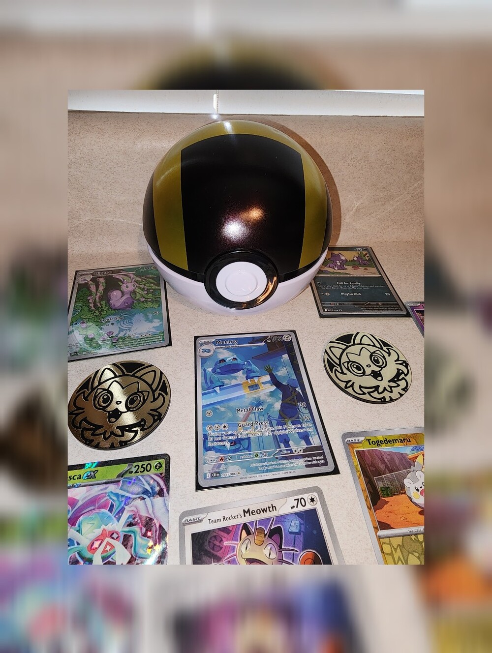 Pokémon Bundle!!! - Picture 3 of 9